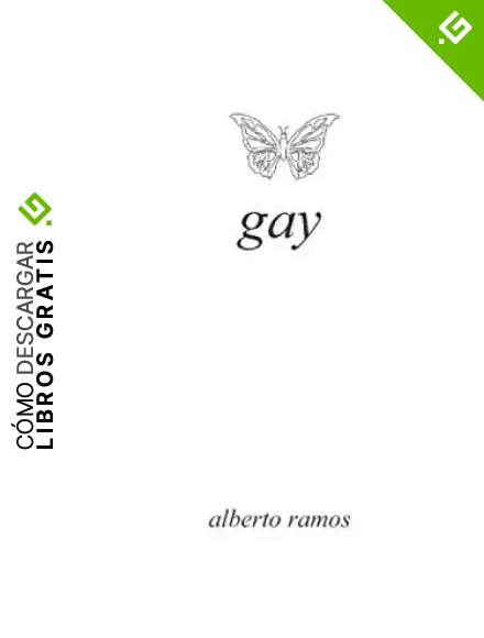 gay