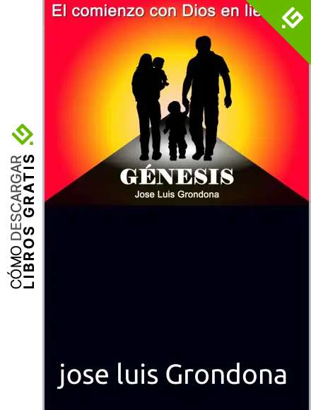 G&eacute;nesis en lienzos