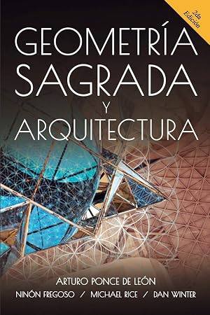 Geometria Sagrada y Arquitectura