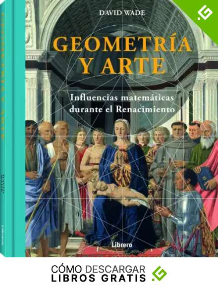 GEOMETR&Iacute;A Y ARTE