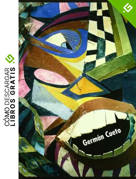 Germ&aacute;n Cueto
