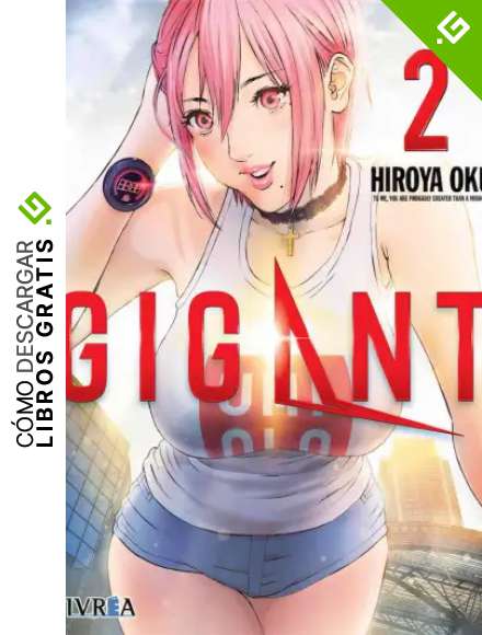 GIGANT 2
