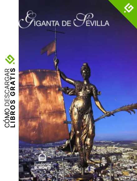 GIGANTA DE SEVILLA