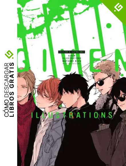 Given illustrations