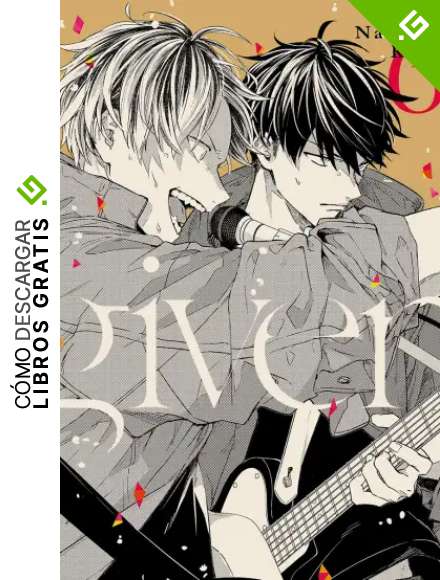 Given, Vol. 6