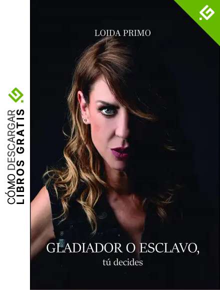 Gladiador o esclavo: t&uacute; decides