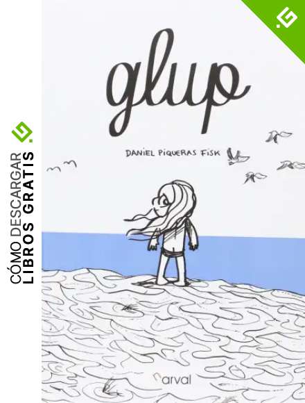 Glup!