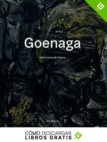 Goenaga