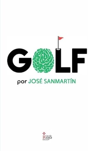 Golf: JS you can