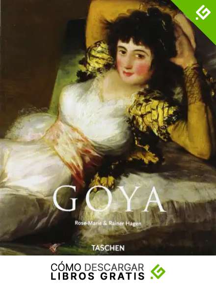 Goya