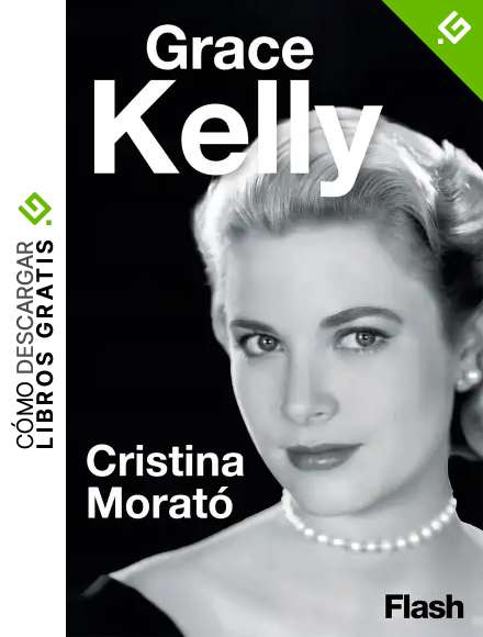 Grace Kelly