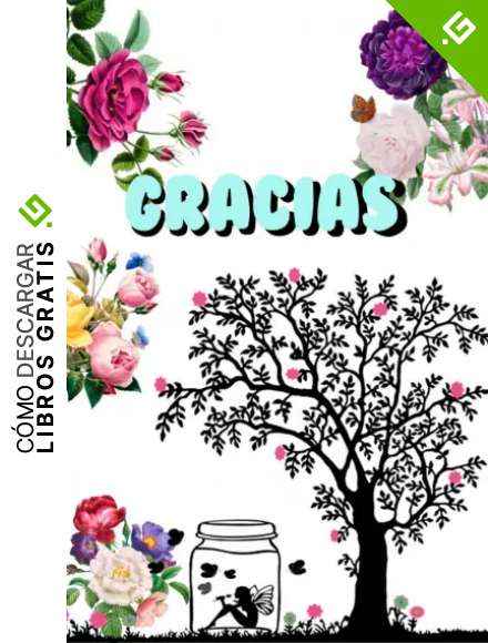 Gracias: El agradecimiento en el coraz&oacute;n