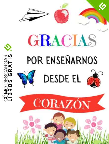Gracias Por Ensenarnos desde el corazon: Cuaderno A5 Perfecto Para Tomar Notas, Escribir Pensamientos, Trabajo, Diario o Agenda , Regalos Originales Para Profesores