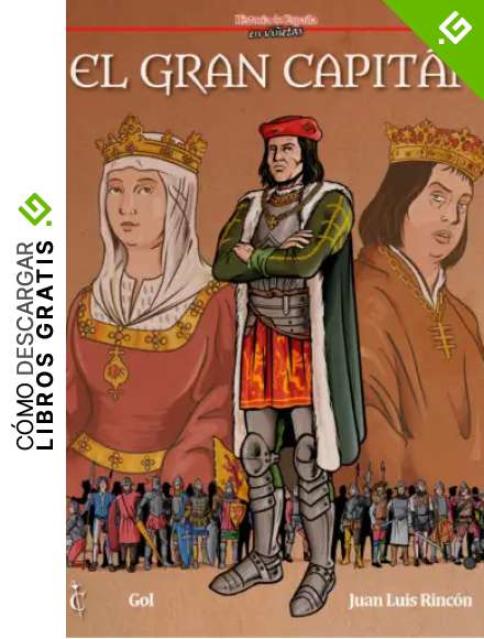 Gran Capitan
