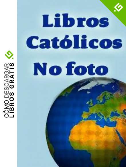 Gran libro de la escultura, el. (Grandes ediciones)