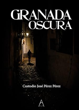 Granada oscura