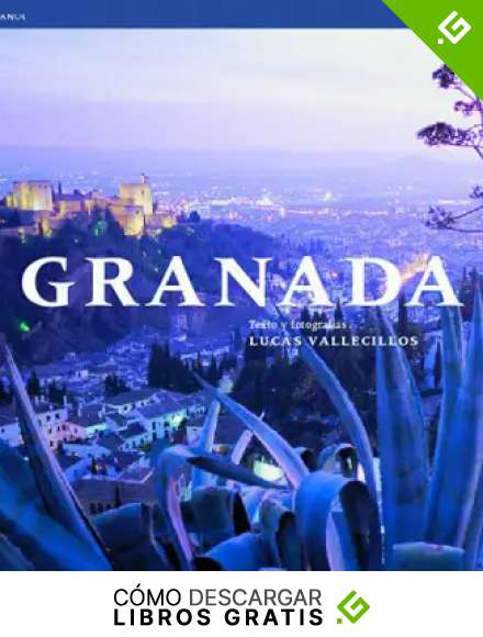 Granada (S&egrave;rie 4)