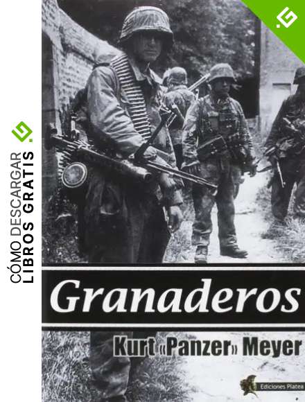 Granaderos