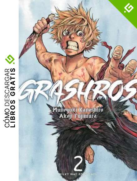 GRASHROS 2