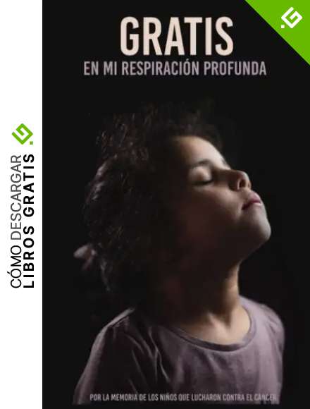 Gratis en mi respiraci&oacute;n profunda por la memoria de los ni&ntilde;os que lucharon contra el cancer: Los cuadernos profundos para madres e hijos se pueden ... escribir historias, imaginar historias, guio