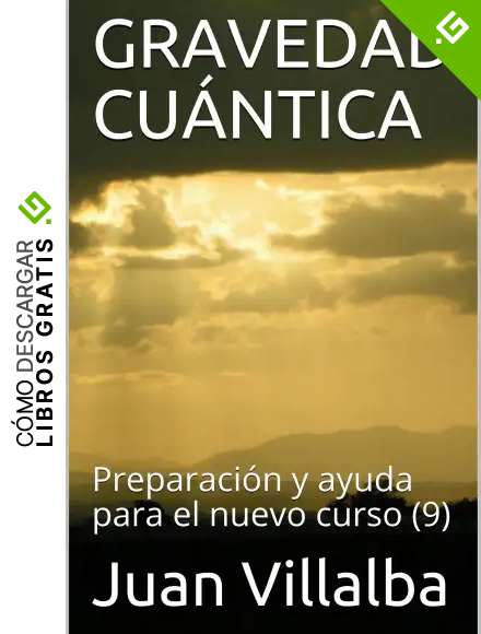 GRAVEDAD CU&Aacute;NTICA: Preparaci&oacute;n y ayuda para el nuevo curso (9)