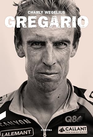 Gregario (4.&ordf; edici&oacute;n)