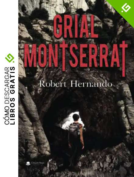 Grial Montserrat