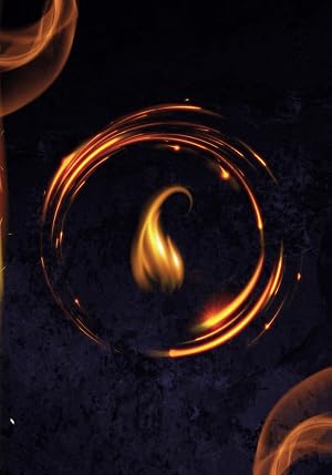 Grimorio de Bruja en blanco para hechizos, conjuros, magia de sigilos, magia con velas y rituales: Libro de sombras para brujas, druidas, magos, ... y Tierra Agua Fuego Aire (Libros de Brujer&iacute;a)