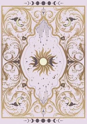 Grimorio de brujas: cuaderno en blanco para escribir hechizos, conjuros y recetas m&aacute;gicas | Libro de las sombras | Libro de hechizos en blanco | Agenda de bruja, magos, druidas, wiccanos