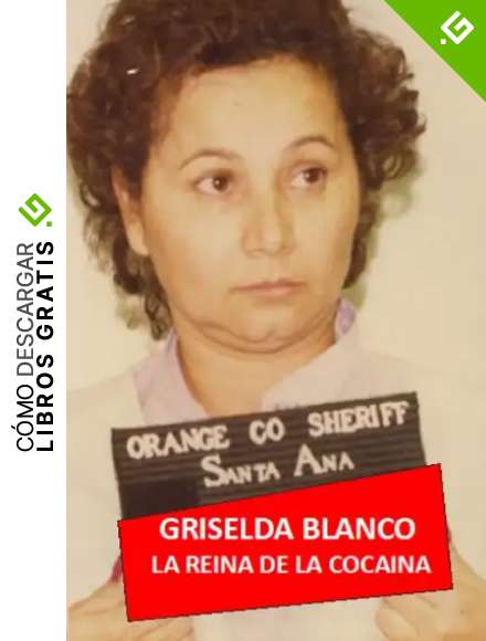 Griselda BLANCO: La Reina de la COCA&Iacute;NA: Volume 3 (Al Precio de la Sangre)