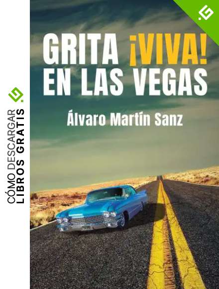 Grita &iexcl;Viva! en Las Vegas