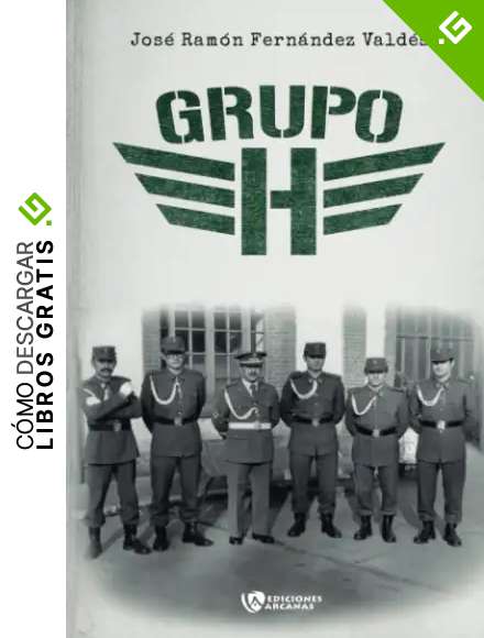 Grupo H