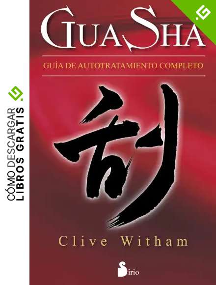 Gua Sha