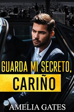 Guarda mi secreto, cari&ntilde;o: Un romance deportivo