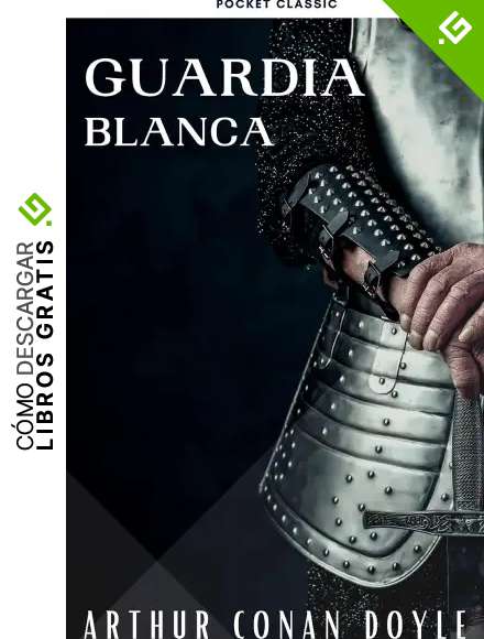 Guardia blanca