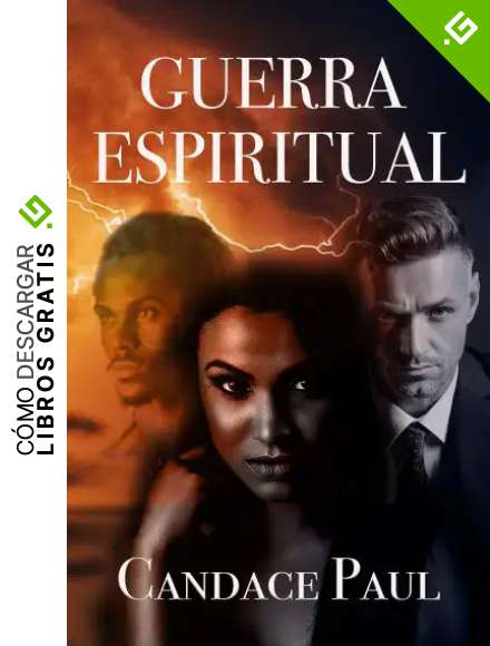 Guerra Espiritual