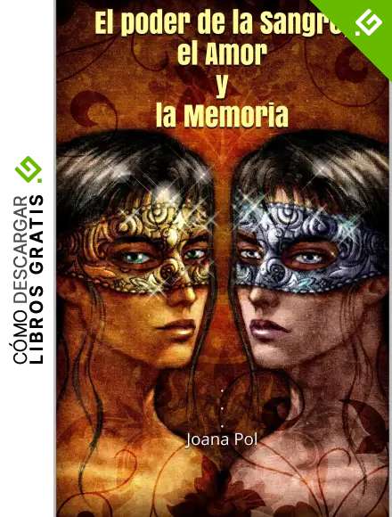 Gui&oacute;n de Bellver, el poder de la Sangre, el Amor y la Memoria.: Adaptaci&oacute;n de LOVENGRIN, la saga literaria espa&ntilde;ola con m&aacute;s fans en Facebook. (Colecci&oacute;n LOVENGRIN n&ordm; 2)
