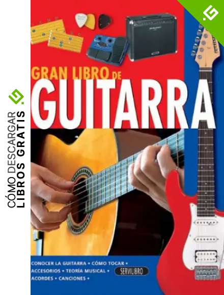 Guitarra