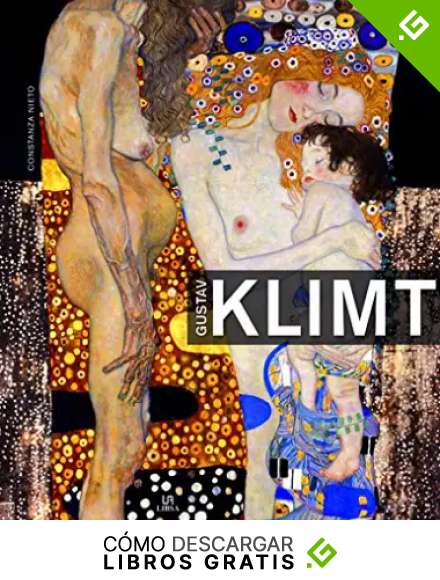 Gustav Klimt (Arte Universal)
