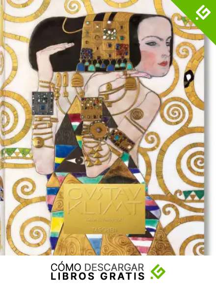 Gustav Klimt. Obras completas: Obras Completas/ Complete Work