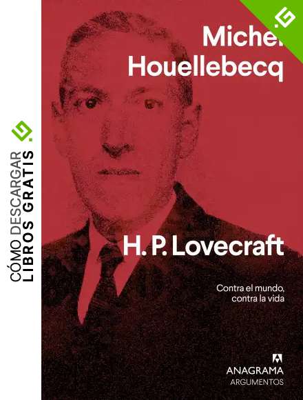 H. P. Lovecraft: Contra el mundo, contra la vida: 555 (Argumentos)