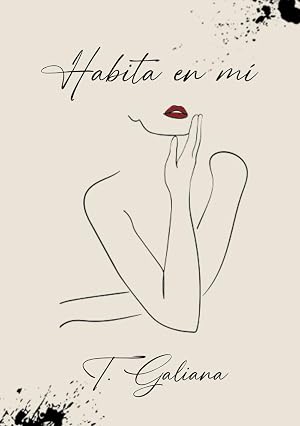Habita en m&iacute;