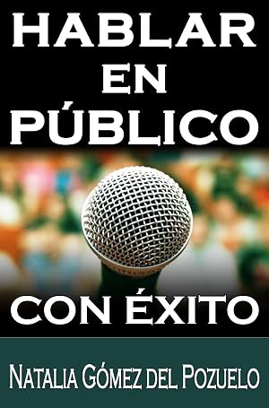 HABLAR EN PUBLICO con &eacute;xito (Ejemplo de STORYTELLING de la mano de STEVE JOBS n&ordm; 1)