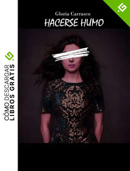 Hacerse humo