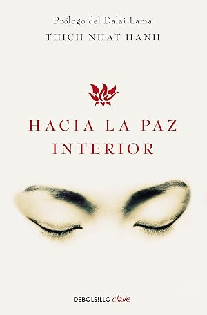 Hacia la paz interior (Clave)