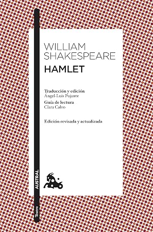 Hamlet (Cl&aacute;sica)