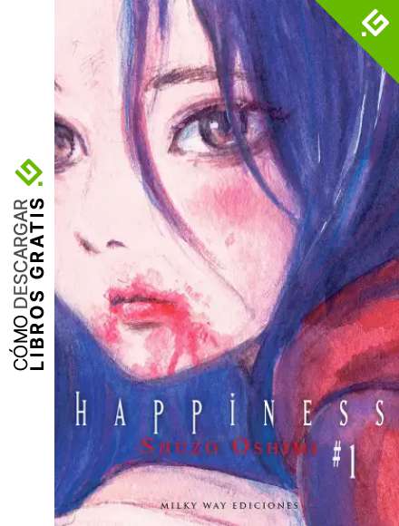 Happiness 1
