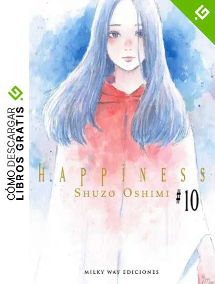 Happiness 10