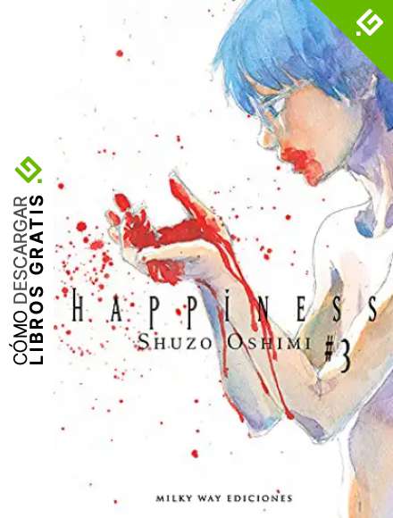 Happiness 3