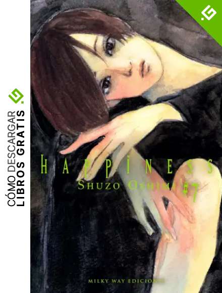 Happiness 7